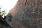 PICTURES/Peek-A-Boo and Spooky Slot Canyons/t_Side Entrance1.JPG